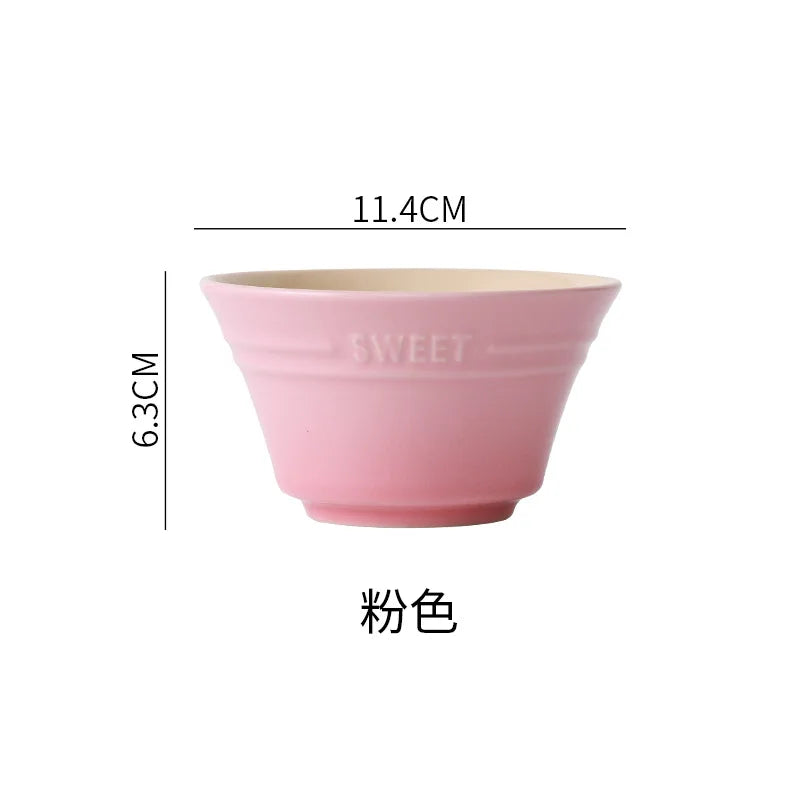 S3171555a590c48098986e0bd70d00dc3H