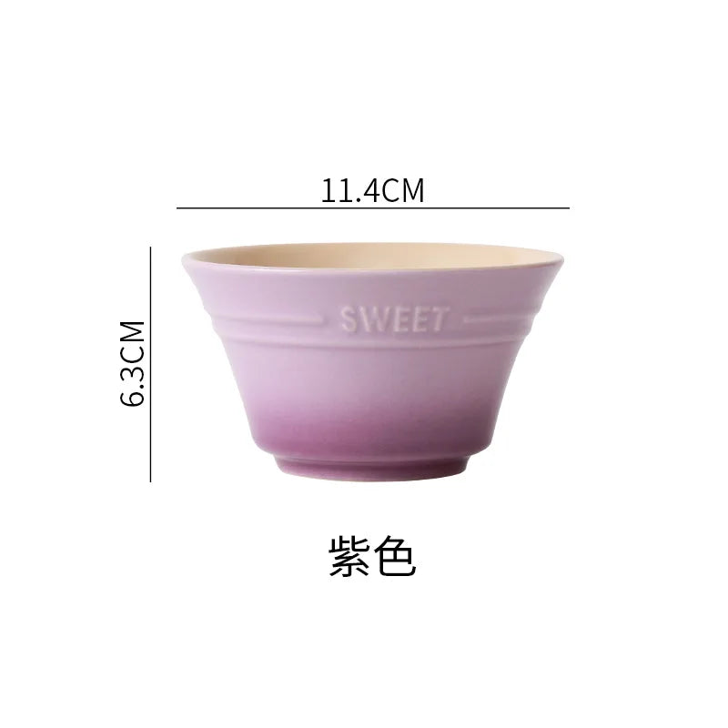 S340bde153ca74fd5b86513fe1c79f12eE