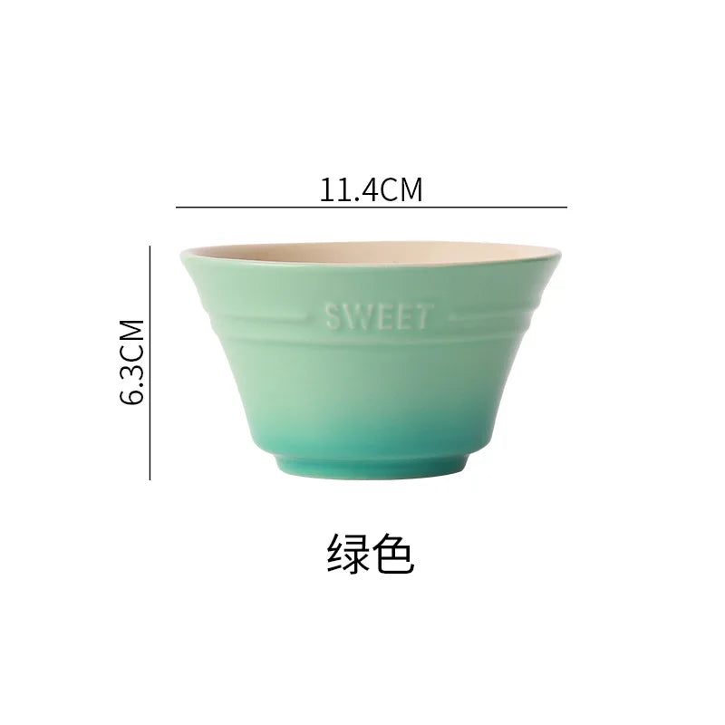 Sb72e7bcd315240b284c8f58666c078cbB