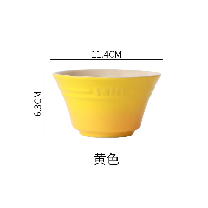 Scfe492464a2f462cb6ba97306033cf15z