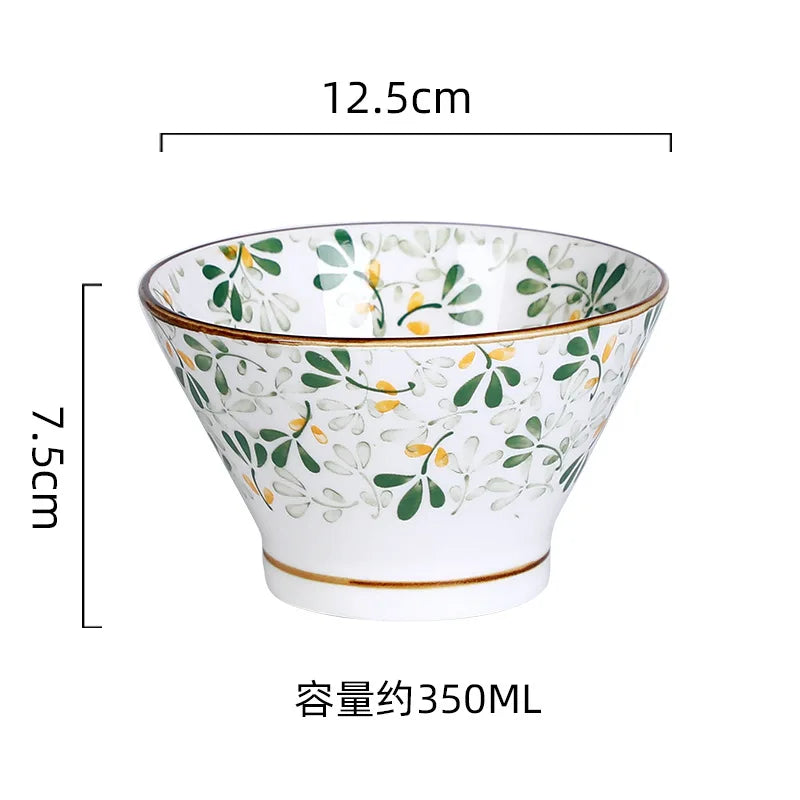 Se836baf5a28b4b5289f0394b756d57513