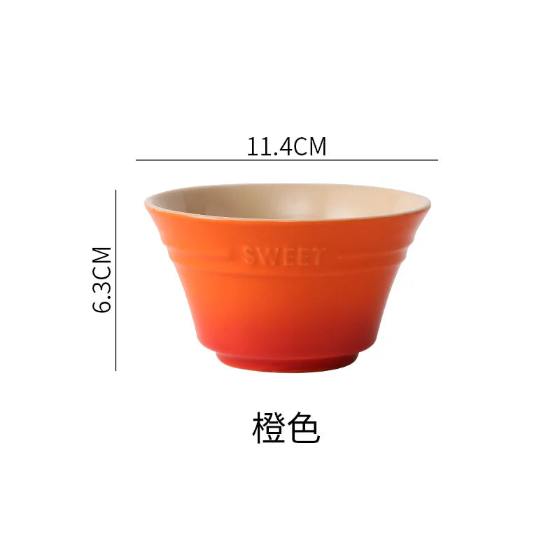 Sfdde231b186742ae9f23eb7597e485a7r