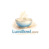 LumiBowl.store - Home